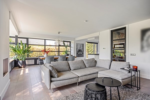 Medium property photo - Gelders Benedeneind 6A, 3907 KW Veenendaal
